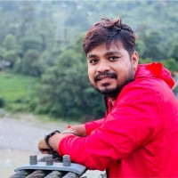 Ritesh Amitabh