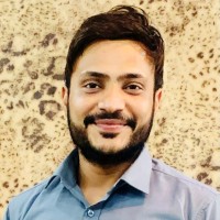 Avesh Gupta