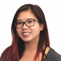 Jennifer Lam