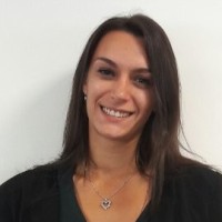 Aurélie Sajous