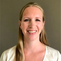 Sanne Oomens