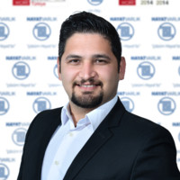 Osman Aksin