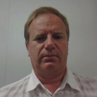 Daniel Barthod