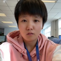 劉明月