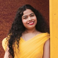 Dipta Rani Swain