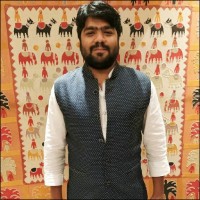 Mohd Aslam