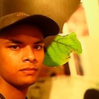 Amit Tiwari