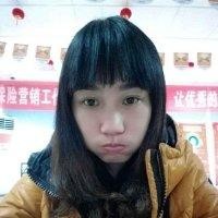 彭梦娟