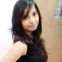 swati srivastava