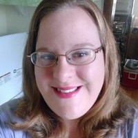 Holly Einsiedel