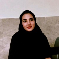 Fatemeh Asadiniya