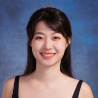 Xing Liu