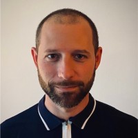 Javier Gastón-Greenberg, Ph.D