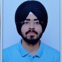 Jashandeep Singh