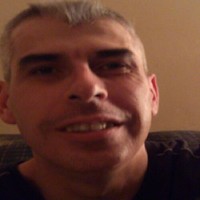 Robert Danchuk
