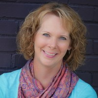 Kathy Potts