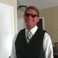 Frank Troyka