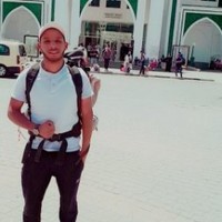 ABDERRAHMANE EL OUASSIF