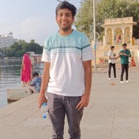 Kush Agrawal