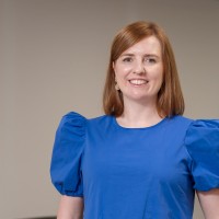 Danielle Phillips MBA FIIC