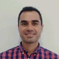 Jesús Fuster Moragues