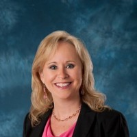 Donna Carroll, Cdfa™