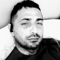 Necip Bilik
