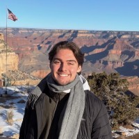 Jonathan Haugstad