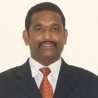 ganesh gurav