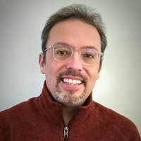 Steve Moore Sanchez