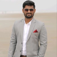 Sandip Chakraborty