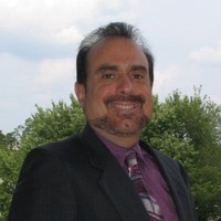 Quentin Iorio