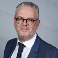 Xavier Tachene