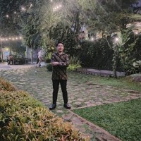 Rifqi Fauzan