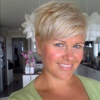 Pia Wrem Carlsen