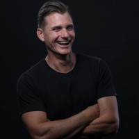 Anthony Parsons