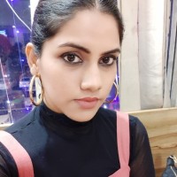 Gurmeet K.