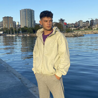 Süleyman Çetin