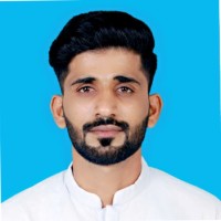 Umer Nawaz