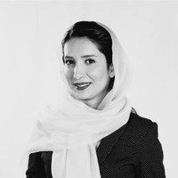 Mona Nasiri