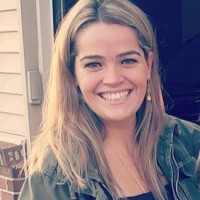 Stephanie (Titsworth) Longo