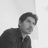 Alejandro Rosales
