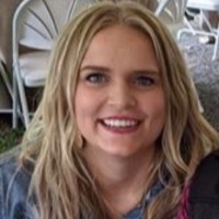 Taylor Gustas, Mba
