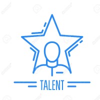 Star Talent Ocean