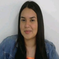 Manoela Mesquita