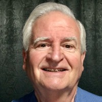 Perry F Reynolds II