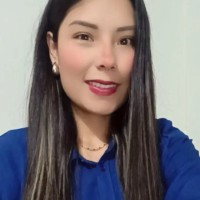 Diana Karem Arteta Ramìrez