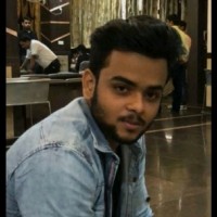 Vaibhav Maheshwari