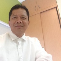 Ariel Reyes