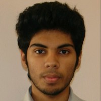 Brian Mathew